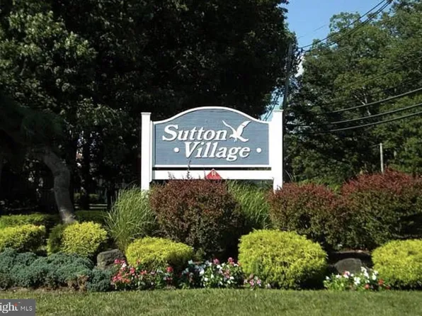 27 Sutton Dr, Brick, NJ 08724