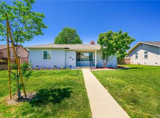 365 Verdugo Way, Upland, CA 91786