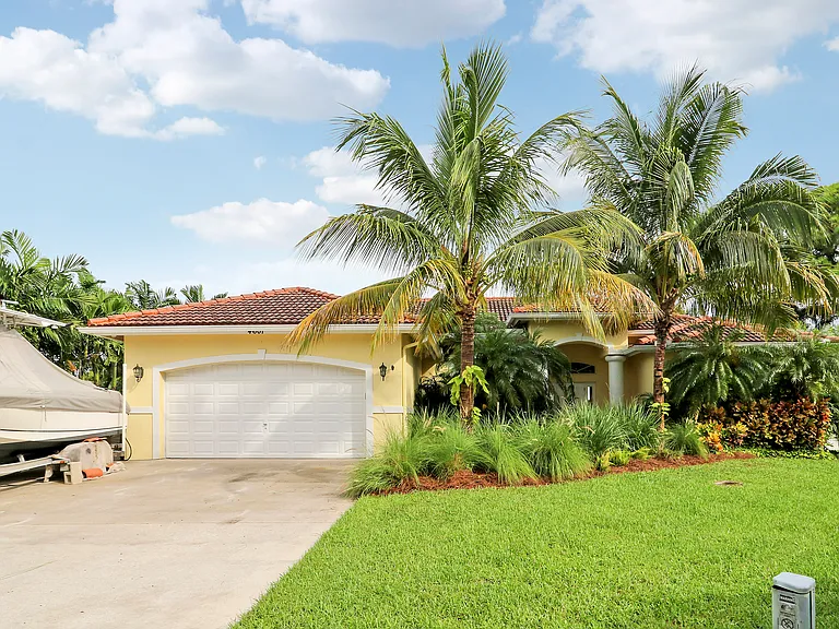 4601 Windswept Pines Ct — Photo 11
