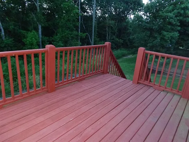 4804 Peninsula Pointe Dr — Photo 8