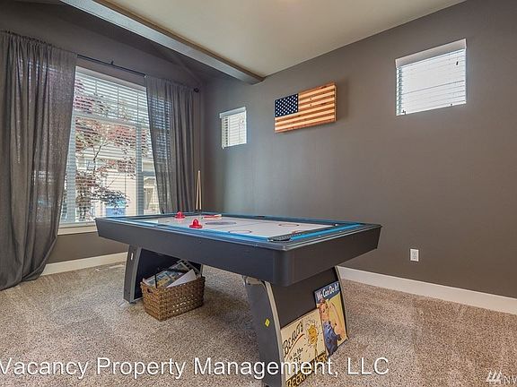 3rd image of 7326 199th Street Ct E