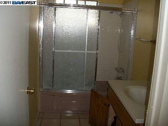 4th image of 33815 14th St