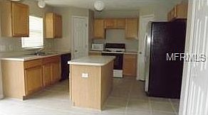 4th image of 1145 Amanda Kay Cir