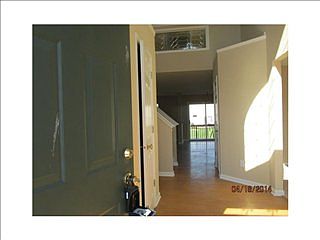 3rd image of 8472 Aviva Ln
