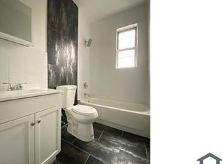 538 Amboy St #2R, Brooklyn, NY 11212