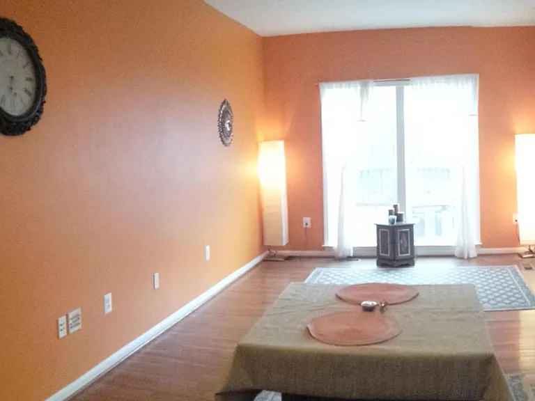 43315 Stonegarden Ter — Photo 32
