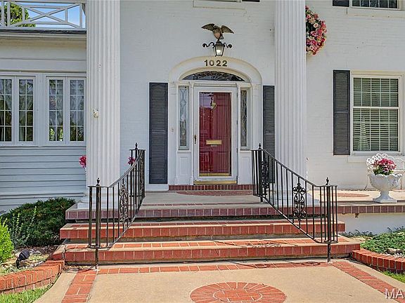 4th image of 1022 Woodland Dr
