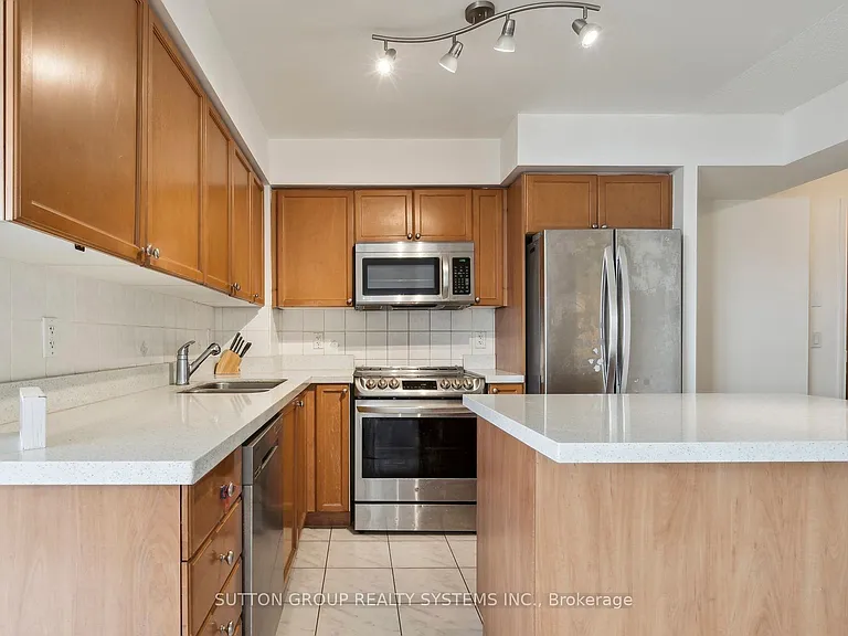 4080 Living Arts Dr W #1905 — Photo 15