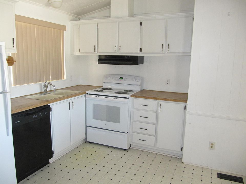 1st image of 1790 Pearl Ln