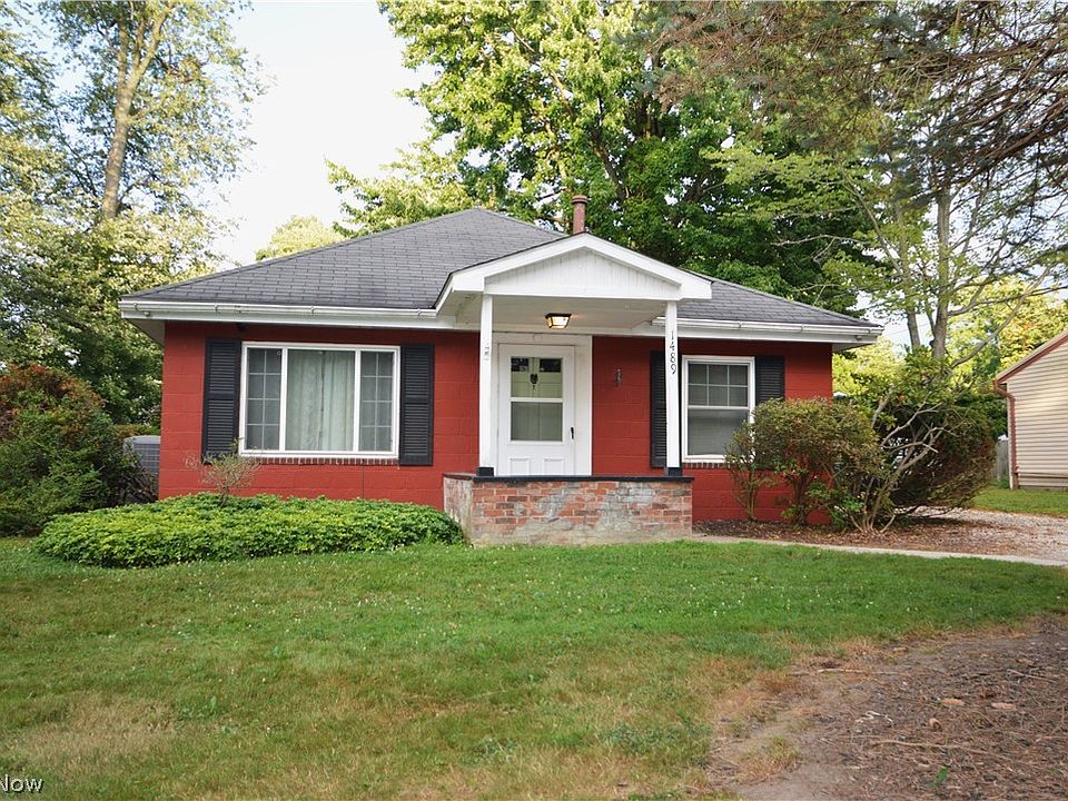 1st image of 1489 Chapman Ave