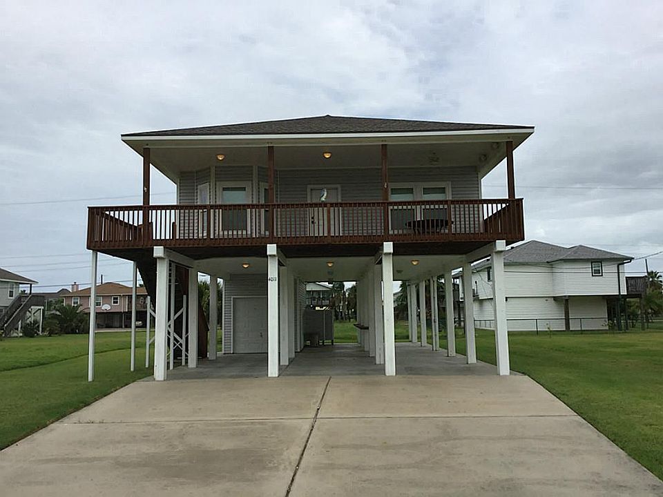 1st image of 4011 Hardin Dr