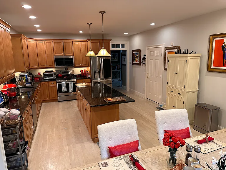 6 Wyeth Dr #6 — Photo 13