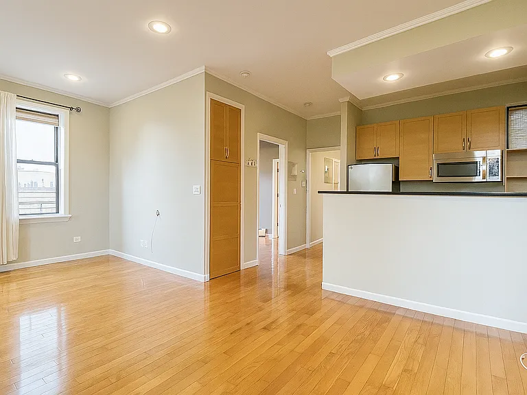 206 E 124th St #2C — Photo 13