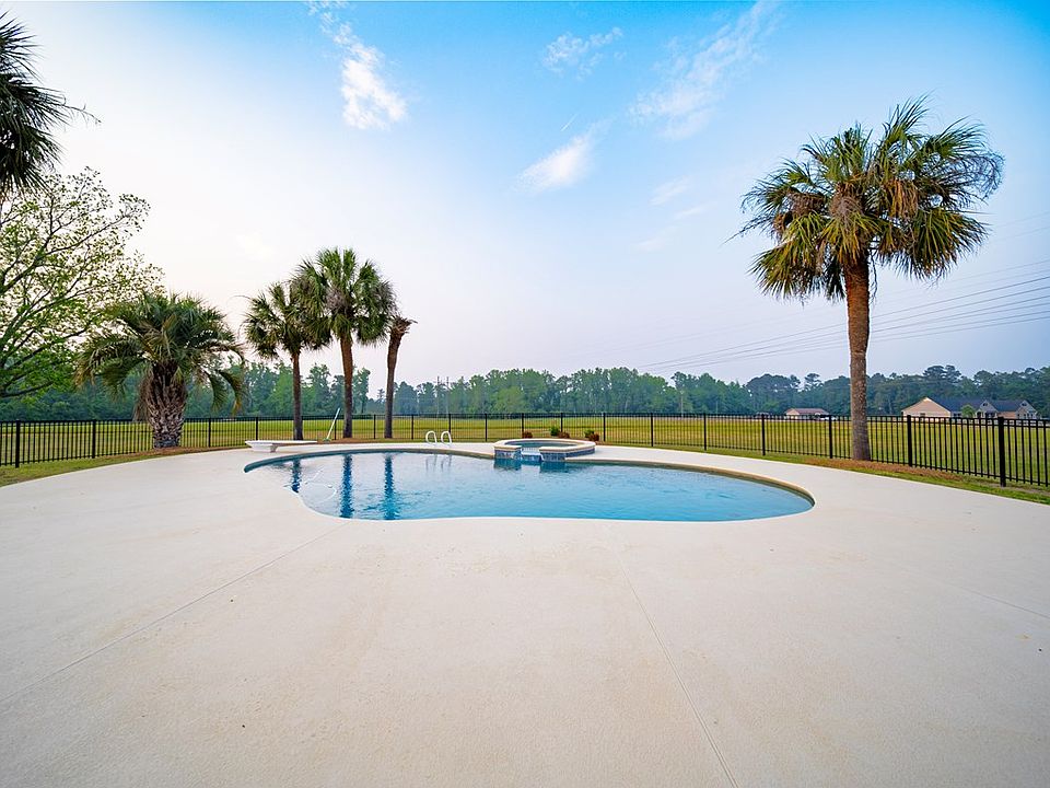 25th image of 7837 Val Del Rd