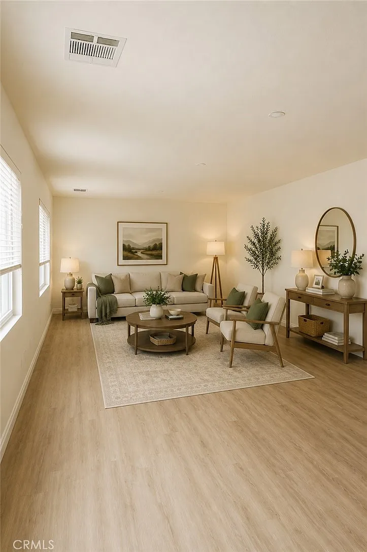 5 bed, 3186 sqft, $3,850 — Photo 2