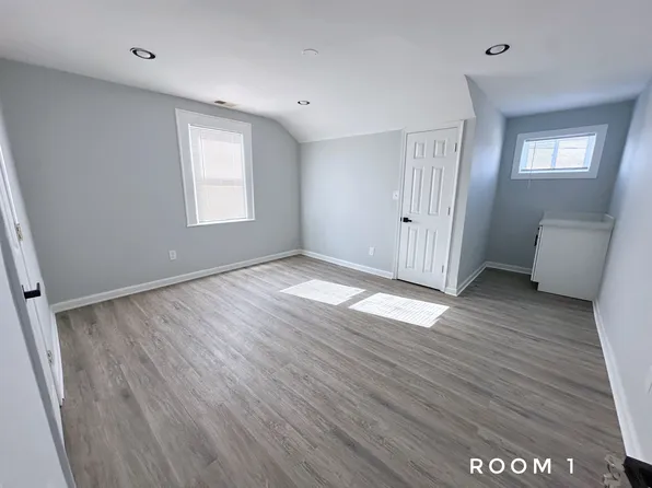 9405 Baltimore Ave, College Park, MD 20740