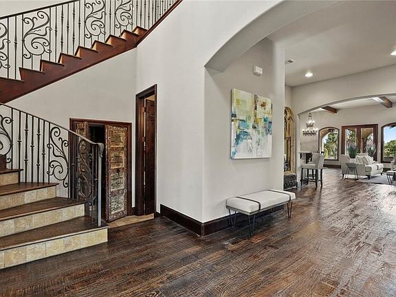 2nd image of 2615 Sir Gawain Ln