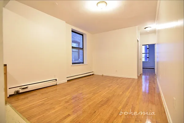 Rented by Bohemia Realty Group | media 3