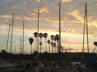 34016 Selva Rd UNIT 28, Dana Point, CA 92629