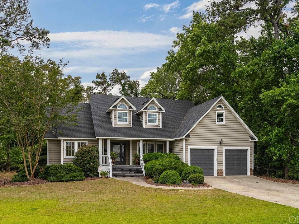 6078 Martins Point Rd, Kitty Hawk, NC 27949 MLS 122373 Zillow