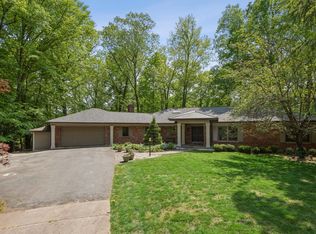 8502 Beech Tree Ct, Bethesda, MD 20817