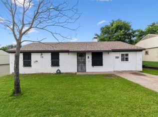 2923 Pine Trail Rd, Dallas, TX 75241