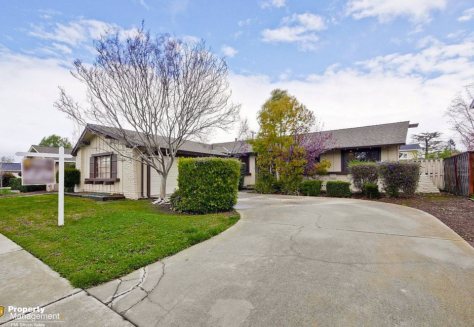 1st image of 10208 Bonny Dr