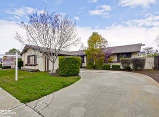 10208 Bonny Dr, Cupertino, CA