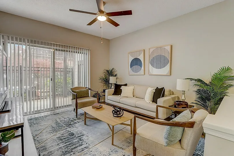 The Heights at Dunwoody — Photo 3