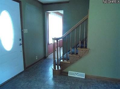 4th image of 261 Chapel Ln