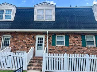 6000 River Road #19, Washington, NC 27889