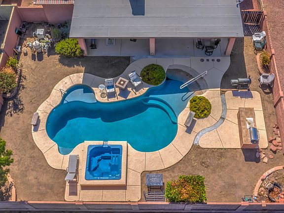 2nd image of 1133 S Viejo Dr
