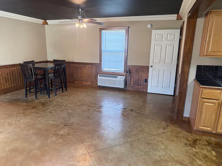 221 Progresso Rd #32 — Photo 6