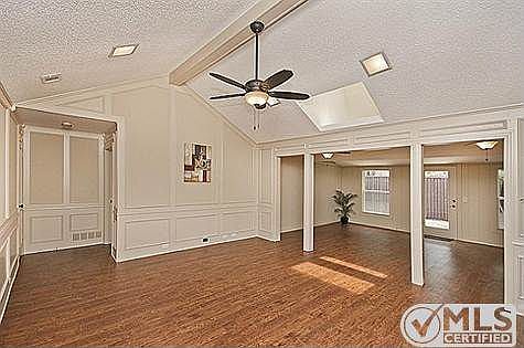 5th image of 4608 Centenary Dr