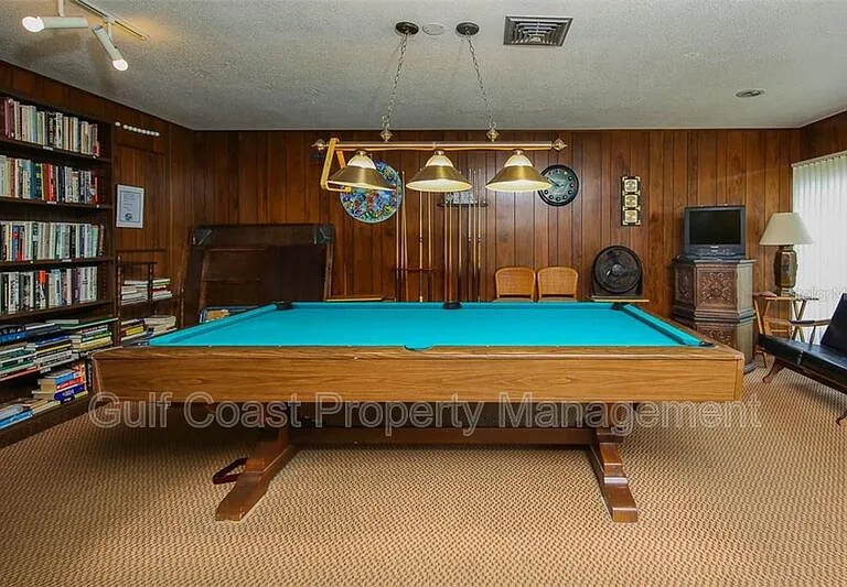 270 Santa Maria St #104 — Photo 24