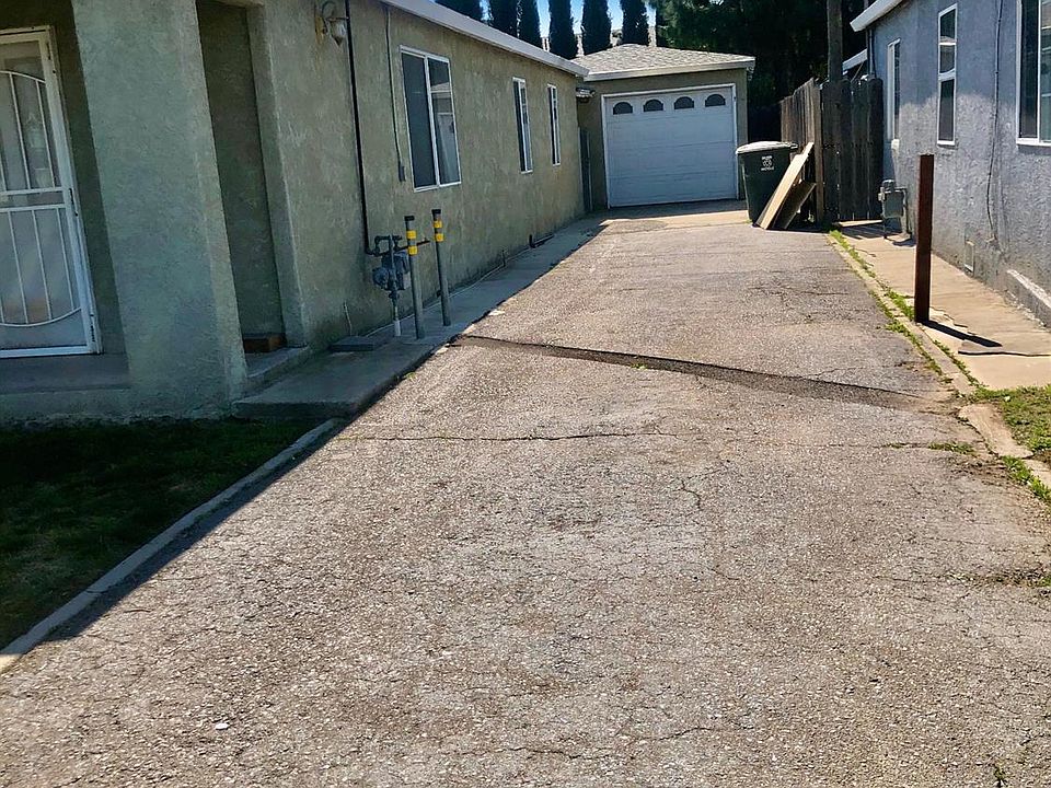 1st image of 12958 Welch St