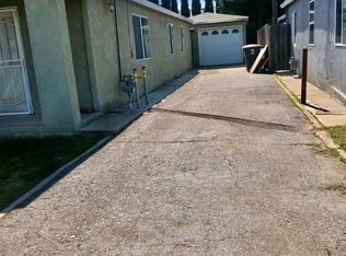 12958 Welch St, Waterford, CA 95386