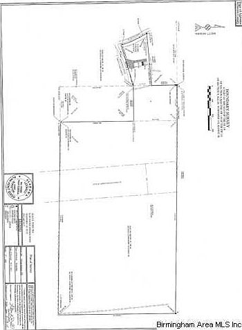 2nd image of 7939 Solid Rock Rd #0
