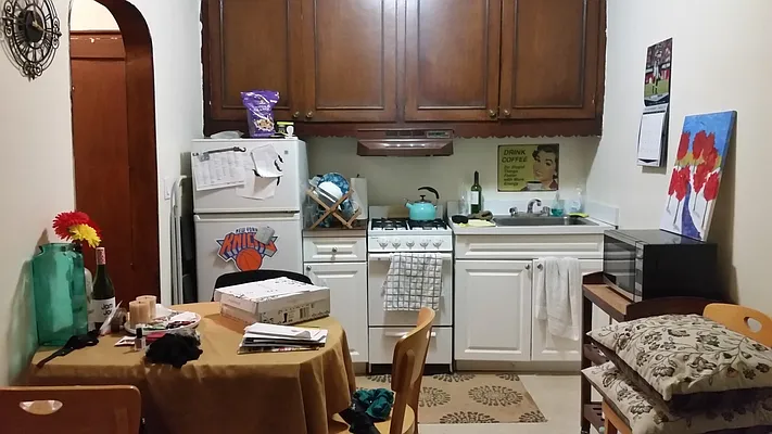 Rented by Location 3 | media 5