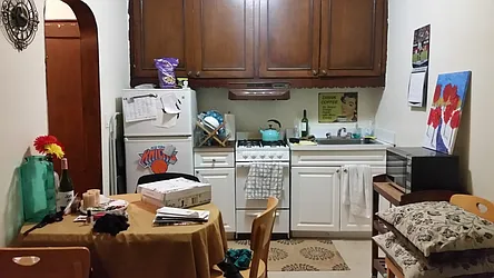 Rented by Location 3