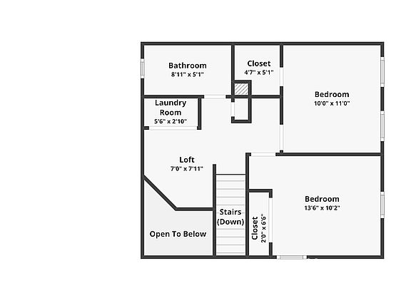 3rd image of 12446 SW 125th Ter