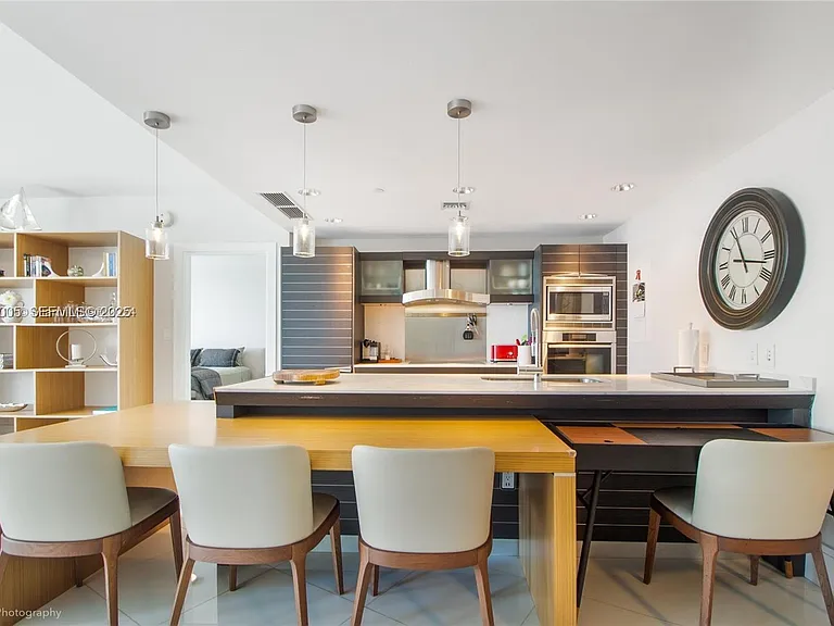 200 Biscayne Boulevard Way #3108 — Photo 9