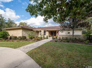 6525 SW 37th Way, Gainesville, FL 32608