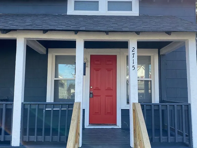 2715 Portsmouth Blvd — Photo 1