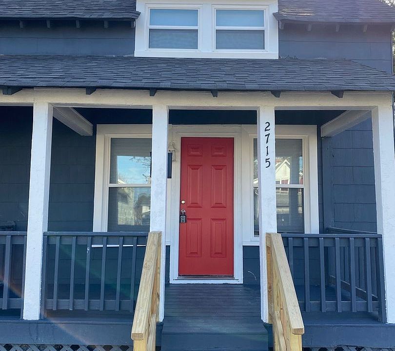 1st image of 2715 Portsmouth Blvd