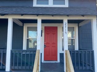 2715 Portsmouth Blvd, Portsmouth, VA 23704