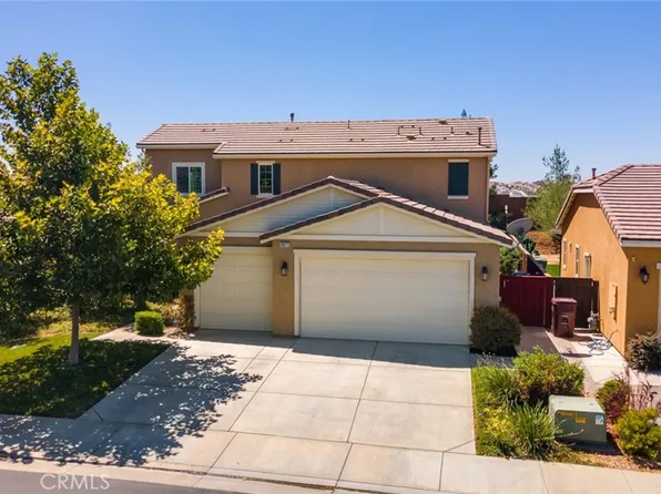 36573 Albatross St, Beaumont, CA 92223