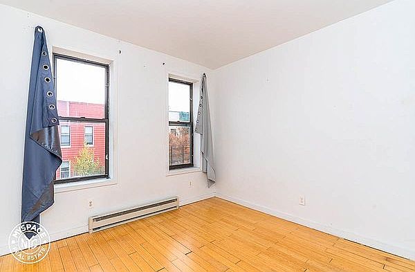 1st image of 297 Troutman St #5U