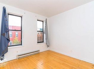 297 Troutman St #5U, Brooklyn, NY 11237