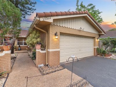 10364 NW 31st Street, Coral Springs, FL, 33065